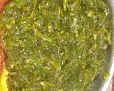 પંચરત્ન તવા હલવો (Panchratna Tawa Halwa Recipe In Gujarati) રેસીપી સ્ટેપ1ફોટો