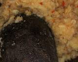 Wainar Rogo recipe step 3 photo