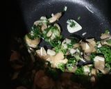 Foto del paso 3 de la receta: Pollo a la cerveza 🍺