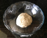 Foto del paso 6 de la receta: Pizza Casera de Mozzarella