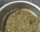 દૂધી નો હલવો (Bottle guard Halwa in Gujarati) રેસીપી સ્ટેપ4ફોટો