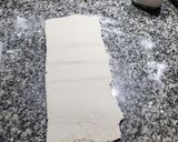 Foto del paso 6 de la receta: Galletas con grasa sin gluten