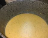Foto del paso 5 de la receta: Albóndigas en salsa