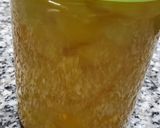Foto del paso 2 de la receta: Compota de Duraznos 🍑
