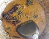 Resep Gulai Kapau Khas Bukittinggi oleh Beranda Aqlan ...