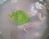 Foto langkah ke 1 dari resep Empal Goreng Super Empuk.