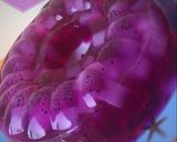 Foto langkah ke 4 dari resep Puding jelly nata decoco.