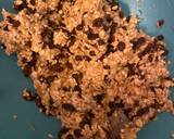 Banana Oatmeal Breakfast Cookies

3-Ingredient