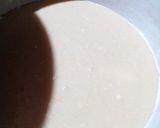 Foto del paso 3 de la receta: Cupcake Pink