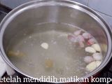 Ramen Jepang