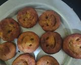 স্মাইলি আলুর চপের ফ্যামিলি (Smiley Aloo'r Chop's family recipe in Bengali) রেসিপি ধাপ - 4 ছবি