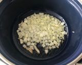 Foto del paso 3 de la receta: Pasta