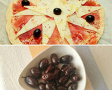 Foto del paso 5 de la receta: Pizza ibérica