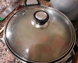 Foto del paso 8 de la receta: Arroz thai caldoso con almejas