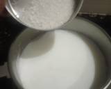 Sevai kheer recipe step 2 photo