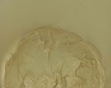 Foto langkah ke 6 dari resep 🟨Roti Susu / Tang Zhong Milk Bread🟥.