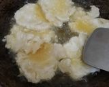 Foto langkah ke 6 dari resep Cireng Kriuk.