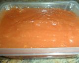 Foto del paso 6 de la receta: Carne Membrillo