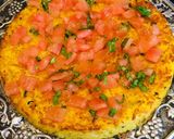 Foto del paso 3 de la receta: Torta de arroz de cocinemos como antes