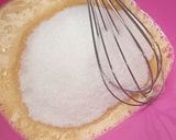 Foto del paso 2 de la receta: Galletitas de Jengibre y canela 🎄✨️🎅 Re fáciles! Ideales para Navidad