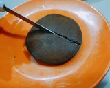 ડોરા કેક (Dora Cake Recipe In Gujarati) રેસીપી સ્ટેપ7ફોટો