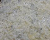 Foto del paso 4 de la receta: Tarta de cebolla