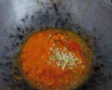 Foto langkah ke 2 dari resep Ayam Rica Kemangi.