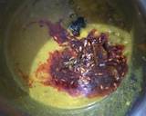 Khatte Moong recipe step 4 photo