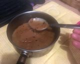 Foto del paso 4 de la receta: Cerdo en salsa de tamarindo