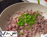 صورة لخطوة 5 من وصفة قوالب البطاطس من الطباخه ام سارة 😋