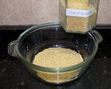 Foto del paso 5 de la receta: Cordero con trigo burgol en tajine