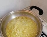 Foto del paso 1 de la receta: Judiones a la Otomana