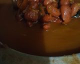 राजमा (rajma recipe in Hindi) रेसिपी चरण 5 फोटो