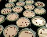 Foto langkah ke 3 dari resep Bolu jadul.