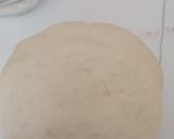 Foto del paso 6 de la receta: Pizza