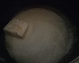 Foto del paso 1 de la receta: Galletitas de avena riquísimas!!