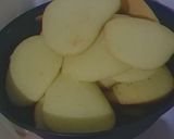 Foto del paso 7 de la receta: Vainillas caseras!!!