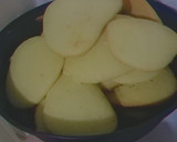 Foto del paso 7 de la receta: Vainillas caseras!!!