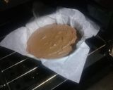 Foto del paso 5 de la receta: Pastel de chocolate