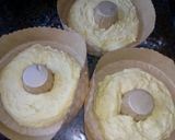 Foto del paso 13 de la receta: Rosca de pascua!