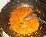 Foto langkah ke 3 dari resep Ikan Cue Potong Sambalado.