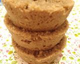 Foto del paso 5 de la receta: Mini cake con sorpresa