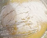 Foto del paso 2 de la receta: Buñuelos dulces