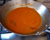 Cauliflower kofta curry recipe step 7 photo