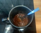 Foto del passaggio 1 della ricetta Bolo de Rolo Pernambucano