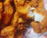 Dhaka Fish recipe step 4 photo