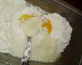 Foto del paso 1 de la receta: Masitas dulces sin gluten !!! Sin horno