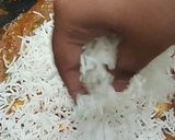 A picture of step 26 of Paneer Makhani Biryani 📌.
