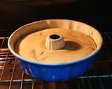 Foto langkah ke 6 dari resep 556. Marmer Cake Putih Telur.