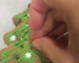 Christmas Sugar Cookies recipe step 11 photo